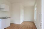 Studio te huur in Maastricht - 18 m² - 2 kamer(s) - 2 kamers, Maastricht