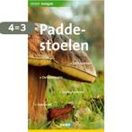 Paddestoelen van NoordWest-Europa / ANWB verrekijker, Boeken, Verzenden, Gelezen, B. Spooner