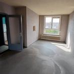 Appartement in Kerkrade gevonden voor €613,- pm, Direct bij eigenaar, Limburg, Appartement, Kerkrade