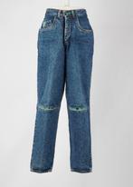 Vintage Lee Jeans in Blue size 22/30, Ophalen of Verzenden, Nieuw
