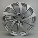 Originele velgen 16 inch Audi A1 5x100 *OS1005257*, Auto-onderdelen, Banden en Velgen, Gebruikt, Velg(en), 16 inch, Ophalen of Verzenden