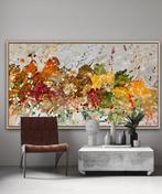 Esty - Un Estate da Amare XXL