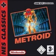 MarioGBA.nl: Metroid - iDEAL!, Spelcomputers en Games, Games | Nintendo Game Boy, Gebruikt, Ophalen of Verzenden