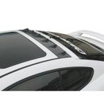 Dakspoiler Roof Fin Hyundai Coupe GK 02- FRP, Auto-onderdelen, Carrosserie en Plaatwerk, Nieuw, Ophalen of Verzenden