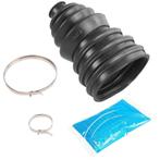 12x SKF VKJP 01000 UNIVERSELE ASHOEZEN ASHOES + VET + KLE..., Ophalen of Verzenden, Nieuw