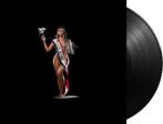 Beyonce - Cowboy Carter - 2LP, Ophalen of Verzenden, Nieuw in verpakking
