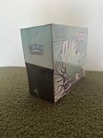Pokémon - 1 Elite trainer box - Pokémon TCG Temporal Forces, Nieuw