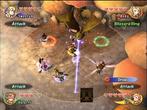 Final Fantasy Crystal Chronicles (Nintendo Gamecube, Ophalen of Verzenden, Zo goed als nieuw