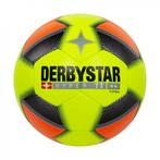 Derbystar Futsal Hyper TT | zaalvoetbal | Leverbaar vanaf ju, Verzenden, Nieuw