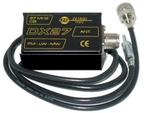 Zetagi DX-27, Telecommunicatie, Antennes en Masten, Verzenden, Nieuw