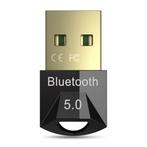 Bluetooth 5.0 Adapter - Transmitter/Receiver Draadloze, Computers en Software, USB Sticks, Verzenden, Nieuw, Essager