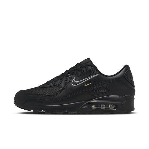 Air max 90 online maat 46