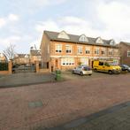 Eengezinswoning met parkeergelegenheid en 5 slaapkamers, Huizen en Kamers, Kamers te huur, 50 m² of meer, Overige regio's