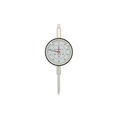 Precisie-meetklok D58mm/30mm FORMAT, Doe-het-zelf en Verbouw, Gereedschap | Handgereedschap, Nieuw, Verzenden