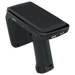 Zebra RFD40, RFID (UHF) | RFD4030-G00B700-WR, Verzenden, Nieuw