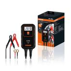 Osram BATTERY Charge 904 Acculader, Ophalen of Verzenden, Nieuw