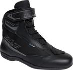 Büse B430 Waterdichte Motorschoenen, Nieuw met kaartje, Heren, Verzenden, Laarzen