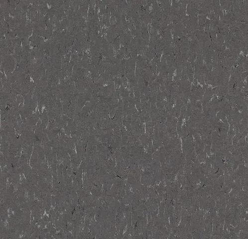 Forbo Marmoleum Piano 3607 grey dusk, Huis en Inrichting, Stoffering | Vloerbedekking, Verzenden