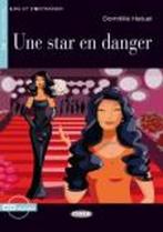 Lire Et SEntrainer, Verzenden, Nieuw