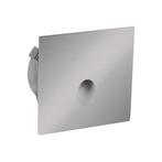 Inbouw Led-Spot Bellezza Bagno Brent IP65 2700 Kelvin 7x6x4, Ophalen of Verzenden, Nieuw, Bad
