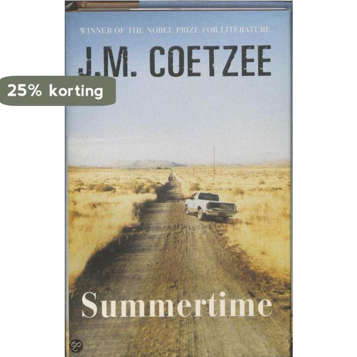 Summertime / Scenes from provincial life / 3 9781846553189, Boeken, Taal | Engels, Gelezen, Verzenden
