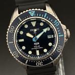 Seiko - Prospex - Zonder minimumprijs - SBDJ057 - Heren -