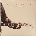 lp nieuw - Eric Clapton - Slowhand, Cd's en Dvd's, Verzenden, Zo goed als nieuw