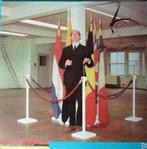 LP gebruikt - The Rumour - Frogs Sprouts Clogs And Krauts, Verzenden, Zo goed als nieuw