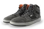 ONeill Hoge sneakers in maat 43 Grijs | 10% extra korting, Overige kleuren, Verzenden, O'Neill, Sneakers of Gympen