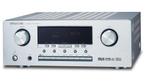 Marantz SR4400 6.1 80w Receiver, Audio, Tv en Foto, Versterkers en Receivers, Marantz, Overige systemen, Zo goed als nieuw, 60 tot 120 watt