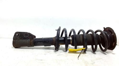 Veerpoot rechts voor Chevrolet Captiva  2.0 D 4WD 7451286, Auto-onderdelen, Ophanging en Onderstel, ARN erkend, Stiba lid, Erkend duurzaam