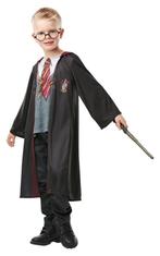Harry Potter Pak Kind Luxe, Kinderen en Baby's, Carnavalskleding en Verkleedspullen, Nieuw, Verzenden
