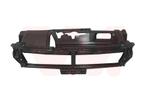 GRILL STEUN VOOR PEUGEOT 308 2013-2017 96773637XT, Ophalen of Verzenden, Nieuw
