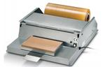 Folie Verpakkings inpakmachine | 50 cm HorecaTraders, Zakelijke goederen, Horeca | Keukenapparatuur, Verzenden, Nieuw in verpakking