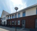 Te huur: Huis Frascatilaan in Oudenbosch, Huizen en Kamers, Oudenbosch, Noord-Brabant