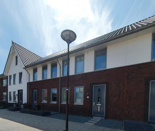 Te huur: Huis Frascatilaan in Oudenbosch, Huizen en Kamers, Huizen te huur, Noord-Brabant