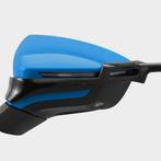 EMUK Caravanspiegels Seat Tarraco (2018 - 2024), Ophalen of Verzenden, Nieuw