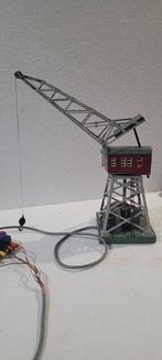 Märklin H0 - 7051 - Model treinbevestiging (1), Hobby en Vrije tijd, Modeltreinen | H0, Nieuw