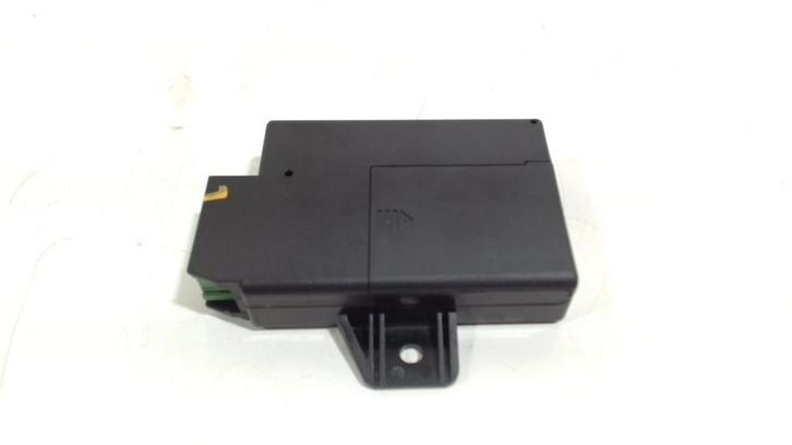 Bluetooth control module Mini Mini  Cooper S 8410939946601, Auto-onderdelen, Elektronica en Kabels, ARN erkend, Stiba lid, Erkend duurzaam