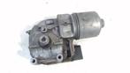 Ruitenwissermotor voor Seat Leon  2.0 TDI 1397220650 5F19551, Ophalen of Verzenden, Gebruikt, Voor, Seat