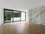 Huis Sporenring in Goirle, Huizen en Kamers, Huizen te huur, Overige soorten, Noord-Brabant