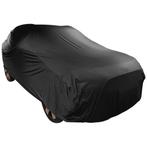 BUITENHOES GESCHIKT VOOR MINI COUNTRYMAN (U25) 100%, Auto-onderdelen, Ophalen of Verzenden, Nieuw, Mini