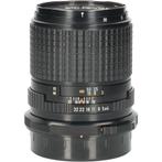 Tweedehands Pentax 67 Macro f/4.0 135mm CM5235, Ophalen of Verzenden, Gebruikt, Macrolens