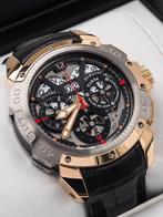 Pierre DeRoche - TNT Penta Gold - BRAND NEW * L.E. of 21 *, Nieuw