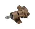 Impellerpomp 15IP MASE generator koelwaterpomp., Watersport en Boten, Ophalen of Verzenden, Nieuw, Motor en Techniek, Zeilboot of Motorboot