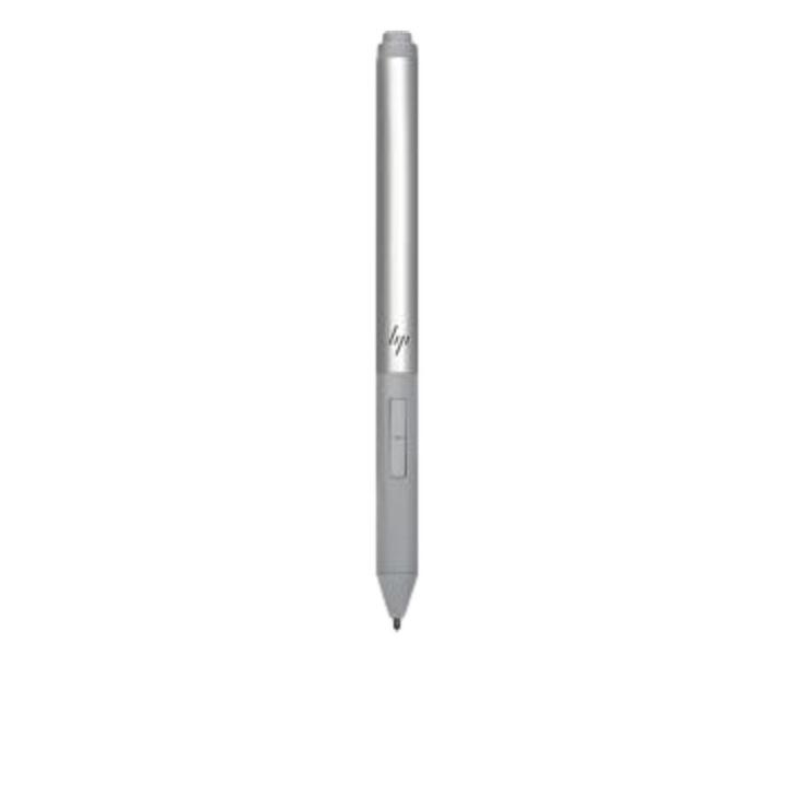 Nieuwe HP Active Pen G3 met garantie, Computers en Software, Laptop-opladers, Nieuw, Ophalen of Verzenden