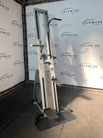 Synergy Air Power Tower, Sport en Fitness, Verzenden, Zo goed als nieuw