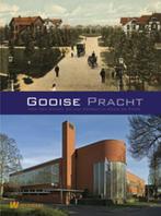 Gooise Pracht 9789040077319 E. van Mensch, Boeken, Geschiedenis | Stad en Regio, Verzenden, Zo goed als nieuw, E. van Mensch
