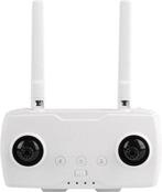 Drone controller HT016 - Geschikt voor Hubsan Zino Drone, Ophalen of Verzenden, Zo goed als nieuw