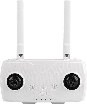Drone controller HT016 - Geschikt voor Hubsan Zino Drone beschikbaar voor biedingen